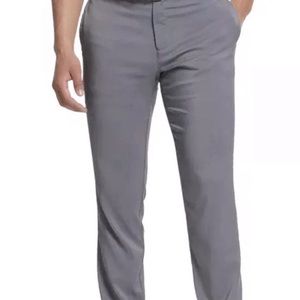 Mens golf pants